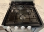 stove-oven