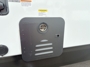 water-heater