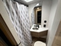 bathroom-1