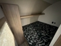 bedroom-1