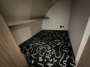 bedroom-2