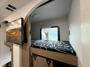 bunk-room-2