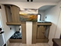 bunk-room