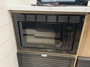 microwavw
