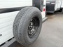spare-tire