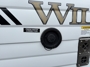 water-center-convenience-station
