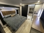 bedroom-1
