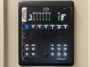 control-center