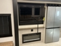 entertainment-center