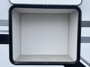 ext-storage-1