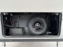 front-ext-compartment