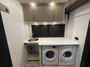 laundry-half-bath-1