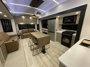 living-area-main-1