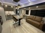 living-area-main-2