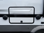 outside-speakers