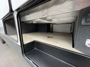 pass-through-storage