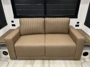 sofa-1