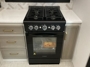 stove-oven