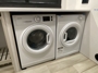 washer-dryer