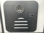 water-heater