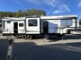 campside