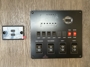 control-center