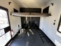 garage-1