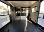 garage-2