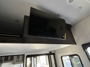 garage-tv