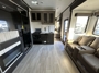 living-area-main-2