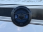 outside-speakers