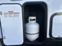 propane