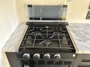 stove-oven