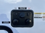 water-center-convenience-station