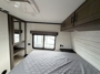 bedroom-2