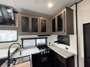 cabinet-1