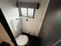 half-bath