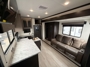 living-area-main-1