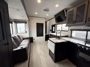 living-area-main-2