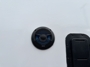 outside-speakers