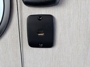 usb