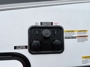 water-center-convenience-station