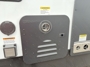 water-heater