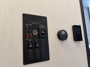 control-center