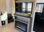 entertainment-center