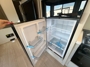 fridge-open