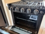 stove-oven-open
