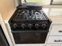 stove-oven