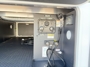 water-center-convenience-station