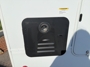 water-heater